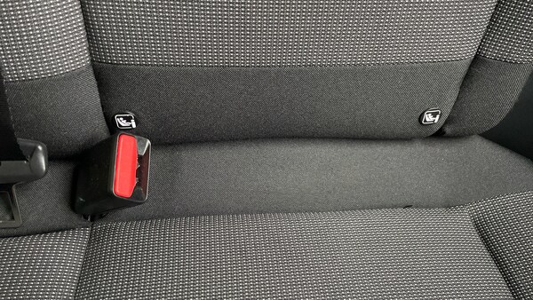 Used Citroen C3 2024 for sale - 75233866: Photo 35
