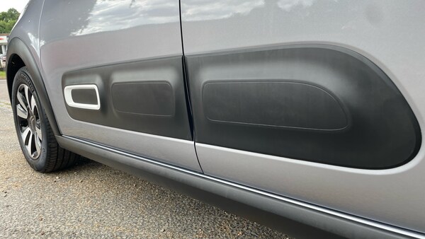 Used Citroen C3 2024 for sale - 75233866: Photo 39