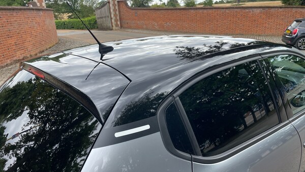 Used Citroen C3 2024 for sale - 75233866: Photo 41