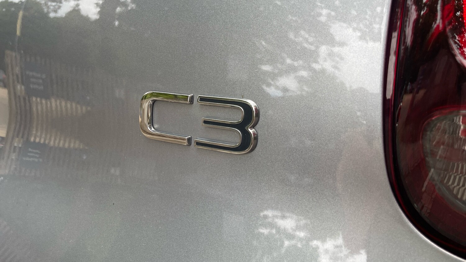 Vehicle 42