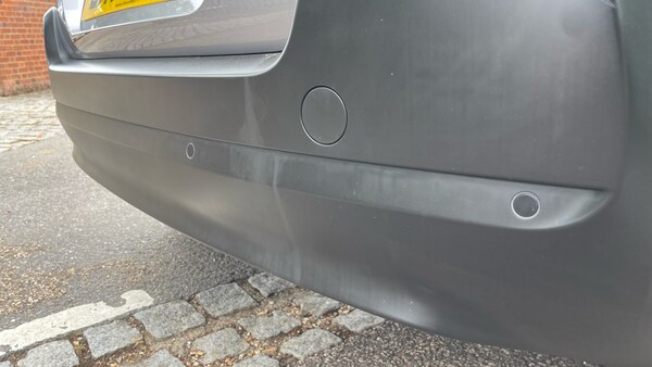 Used Citroen C3 2024 for sale - 75233866: Photo 48