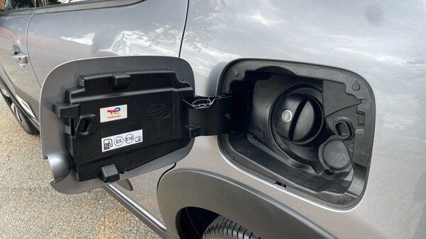 Used Citroen C3 2024 for sale - 75233866: Photo 49
