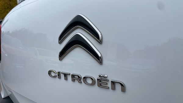 Used Citroen C3 Aircross 2018 for sale - 76175985: Photo 26