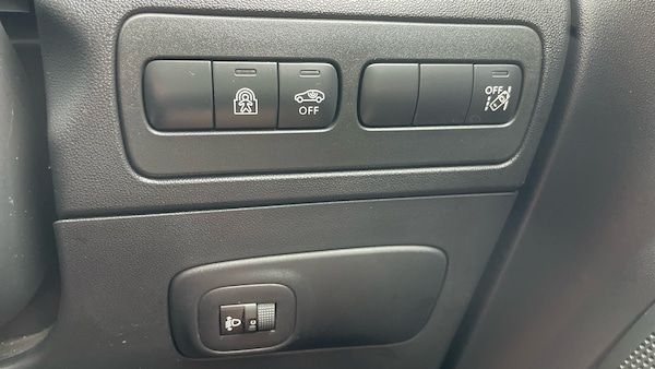 Used Citroen C3 Aircross 2018 for sale - 76175985: Photo 34