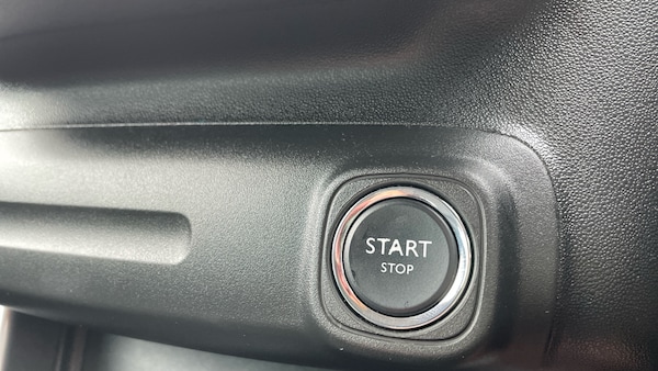 Used Citroen C3 Aircross 2018 for sale - 76175985: Photo 40
