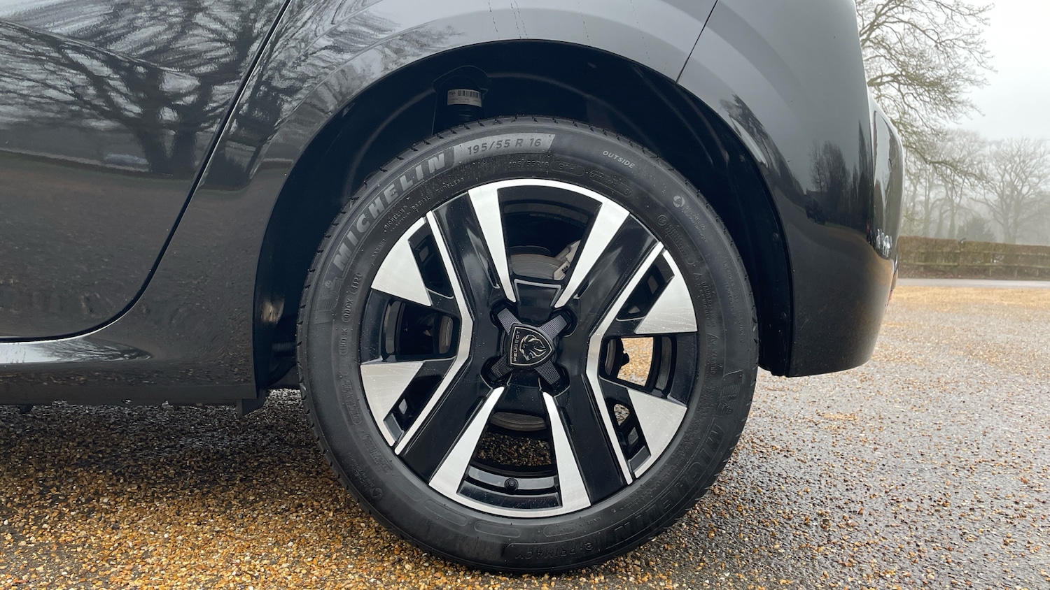 Used Peugeot 208 2025 for sale - 77163966: Photo 16