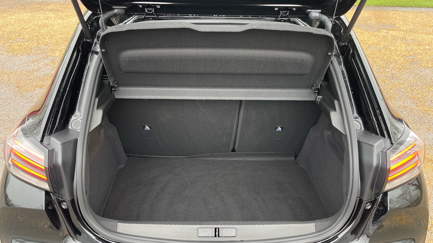 Used Peugeot 208 2025 for sale - 77163966: Photo 20