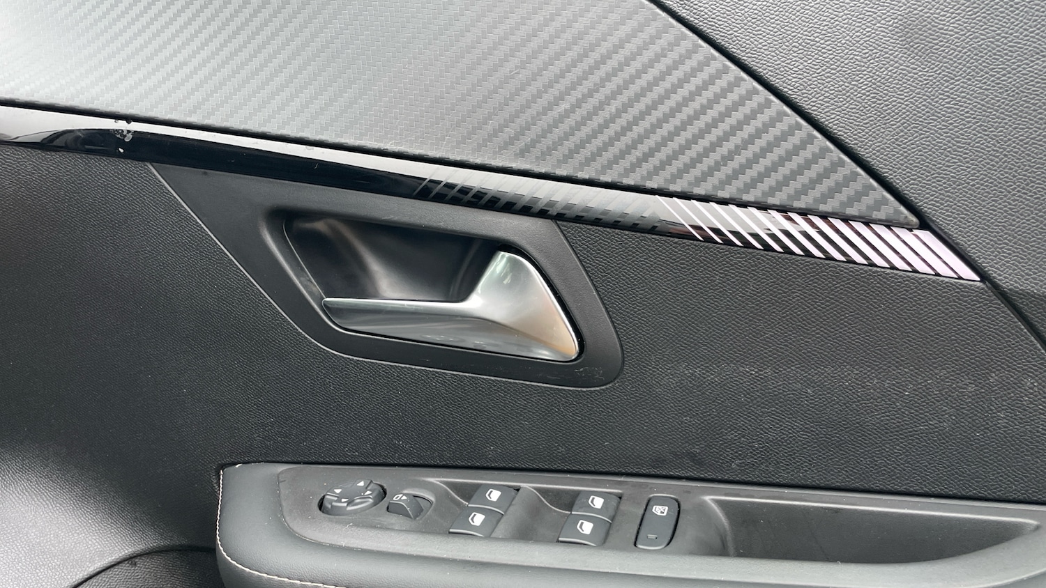 Used Peugeot 208 2025 for sale - 77163966: Photo 23