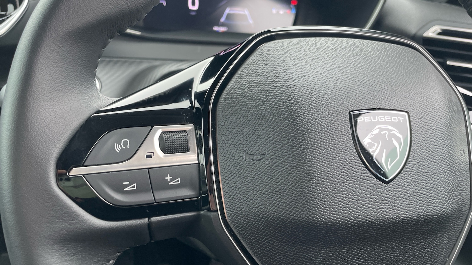 Used Peugeot 208 2025 for sale - 77163966: Photo 24