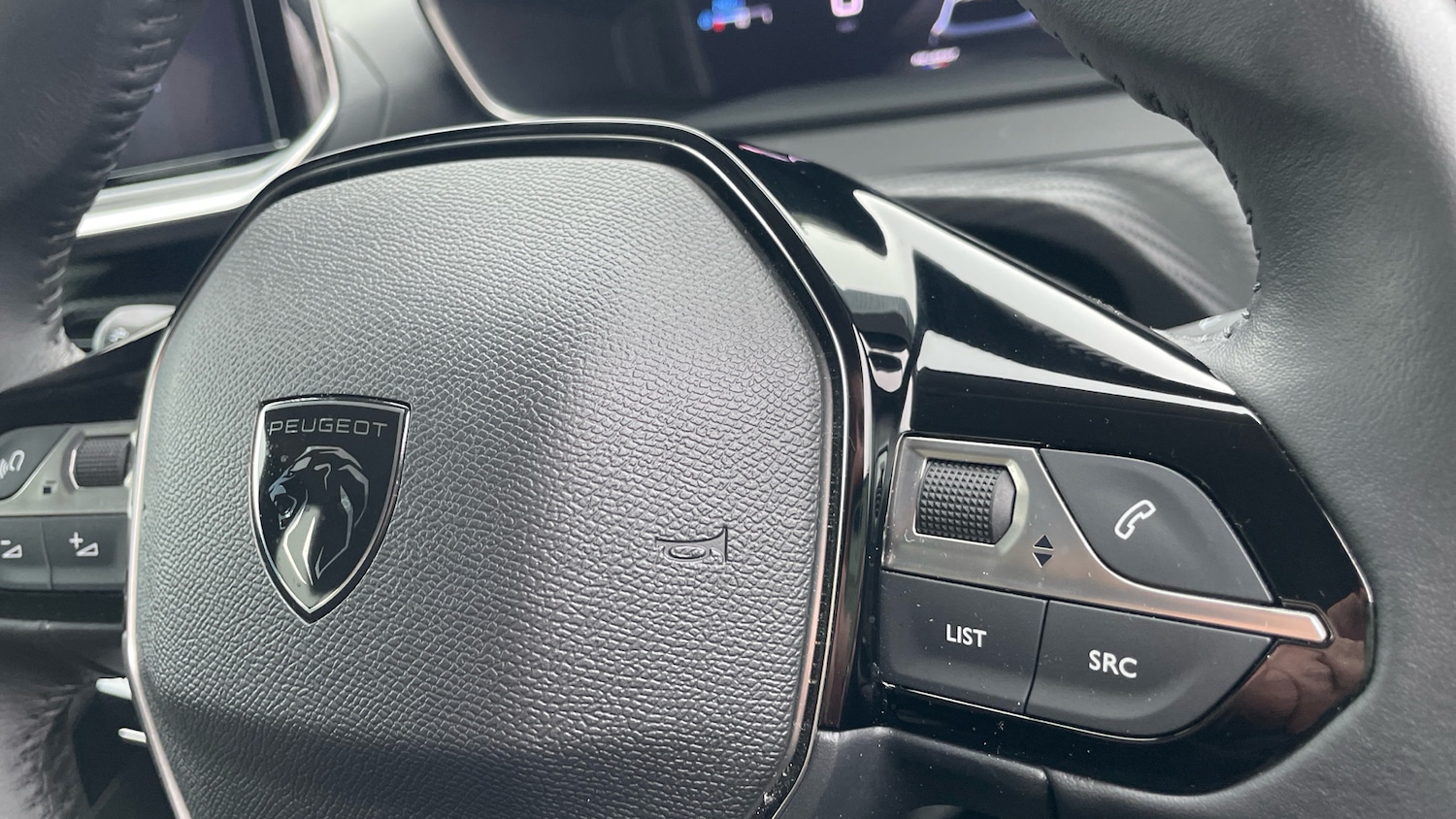 Used Peugeot 208 2025 for sale - 77163966: Photo 25