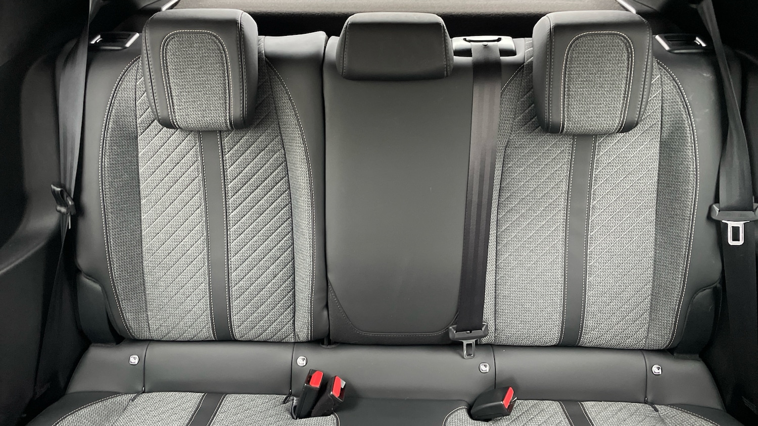 Used Peugeot 208 2025 for sale - 77163966: Photo 26