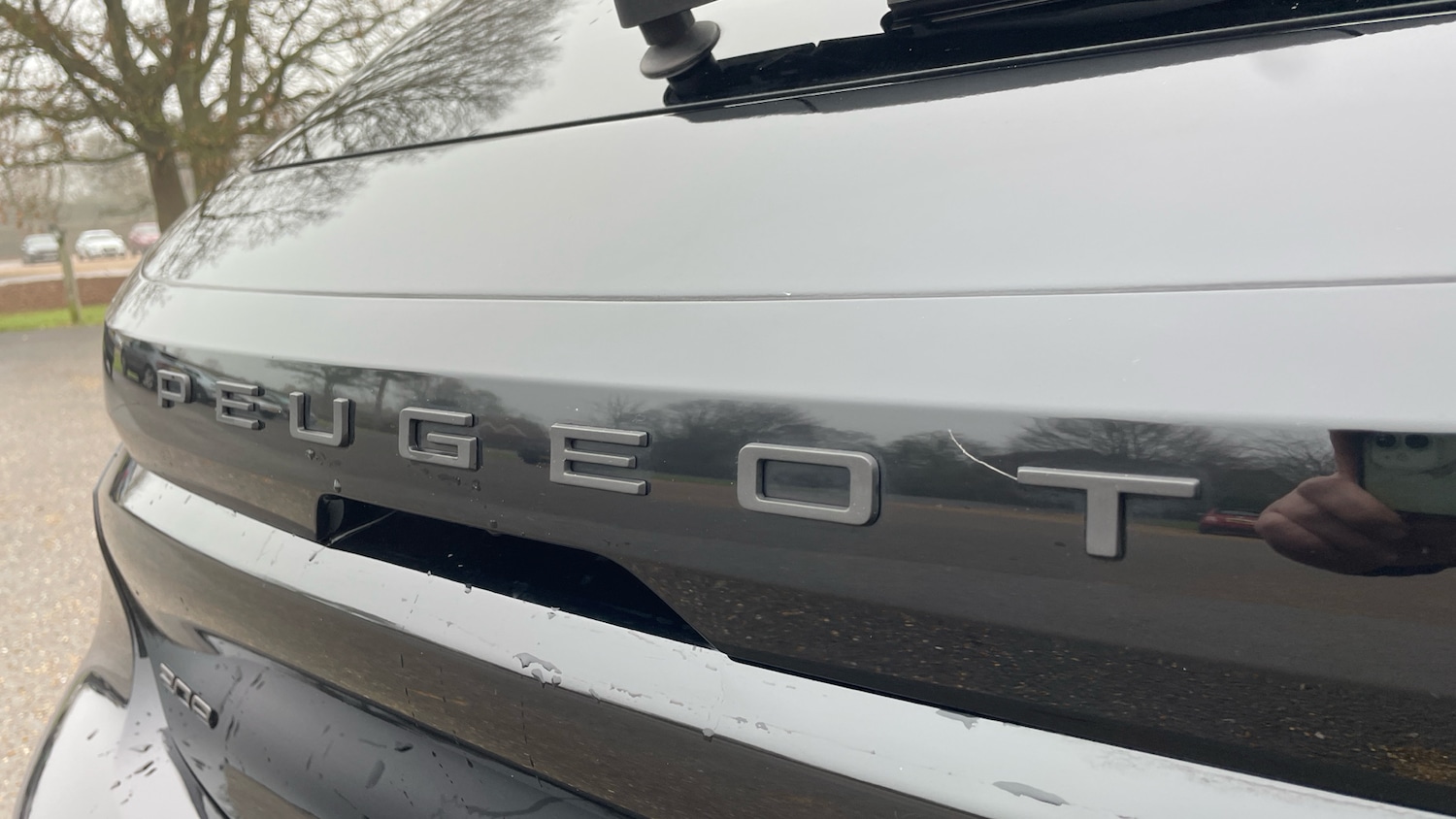 Used Peugeot 208 2025 for sale - 77163966: Photo 27