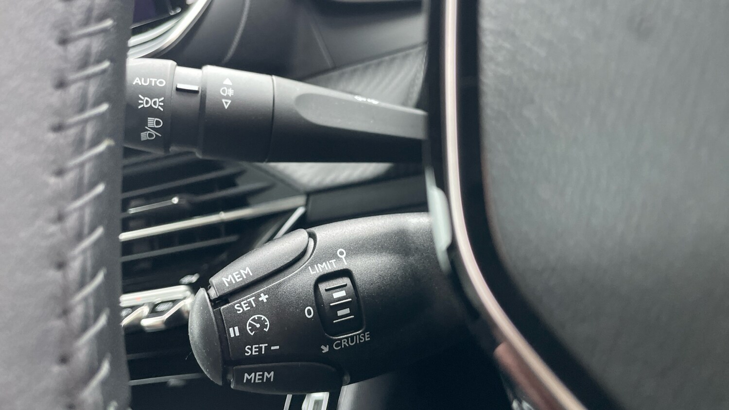 Used Peugeot 208 2025 for sale - 77163966: Photo 28