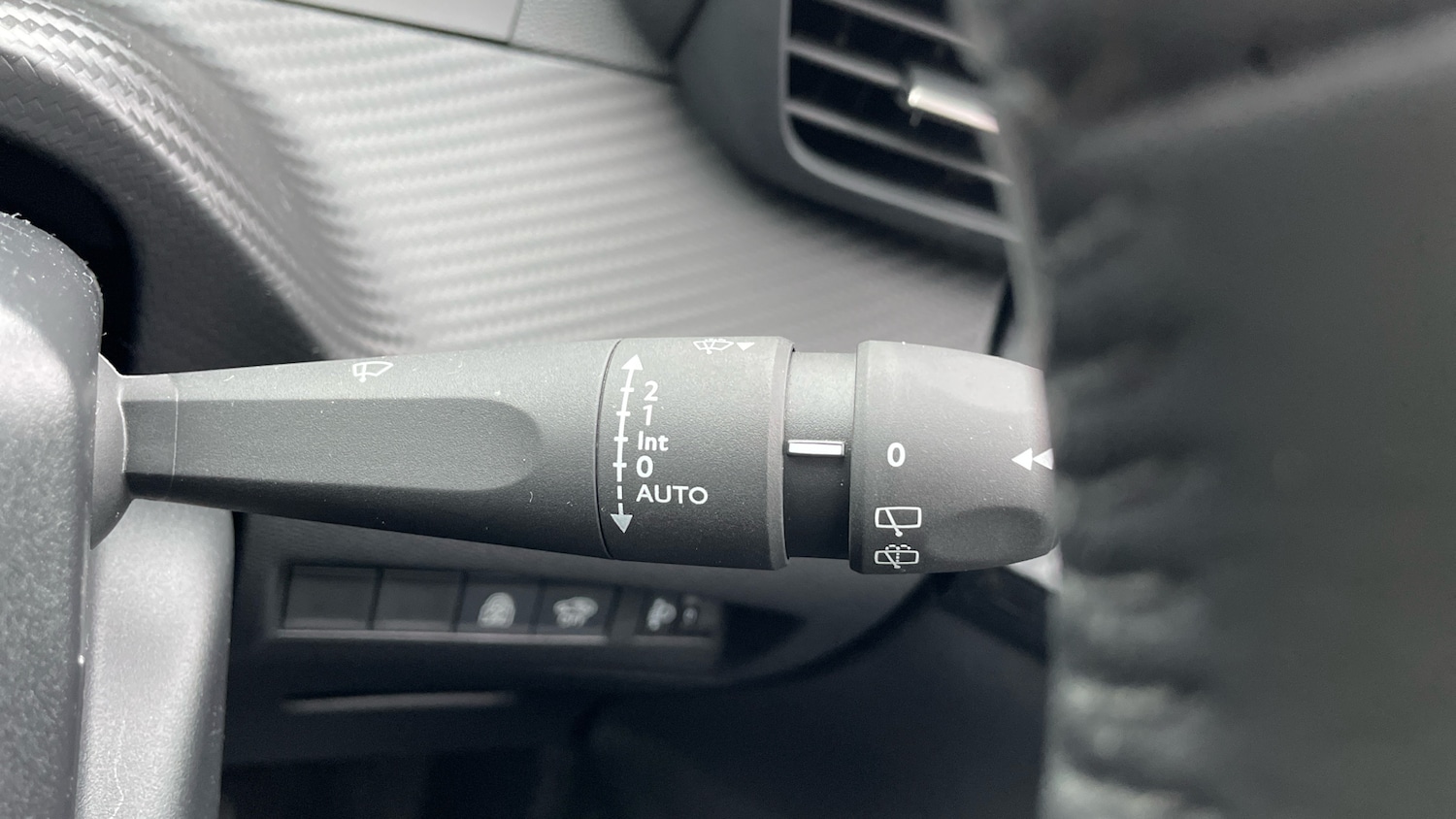 Used Peugeot 208 2025 for sale - 77163966: Photo 29