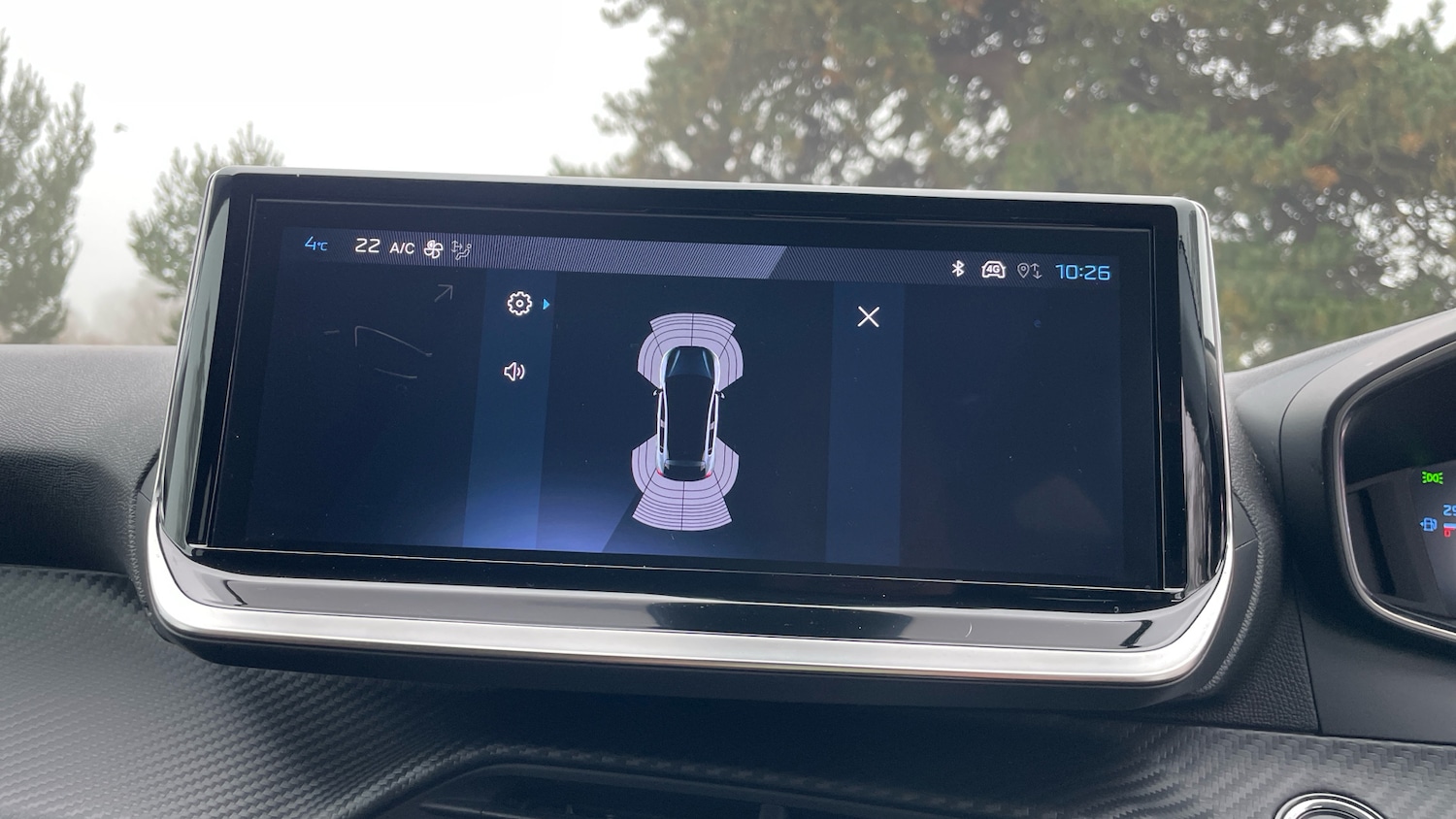 Used Peugeot 208 2025 for sale - 77163966: Photo 30