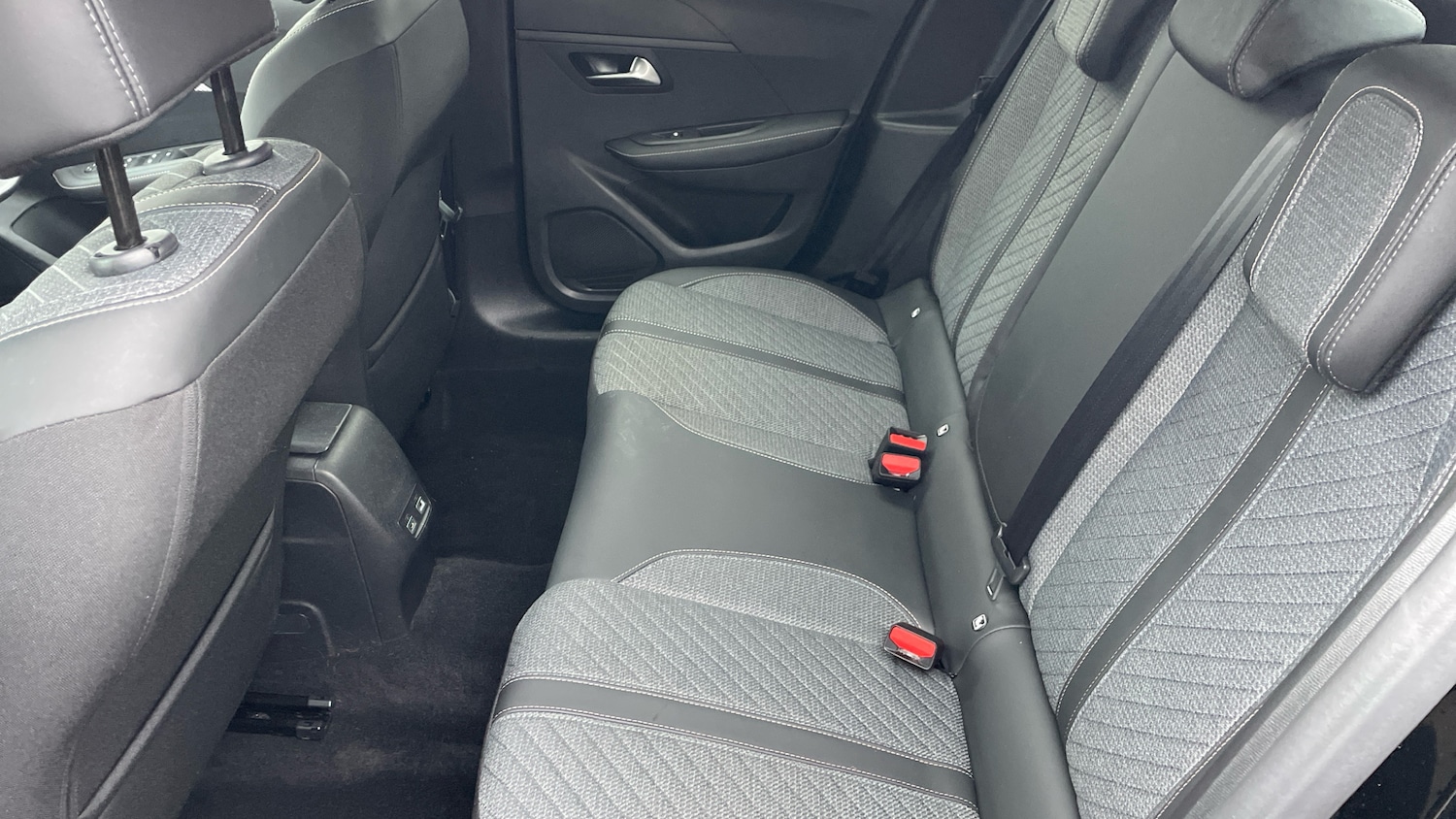 Used Peugeot 208 2025 for sale - 77163966: Photo 34