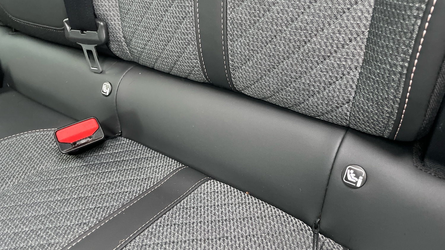 Used Peugeot 208 2025 for sale - 77163966: Photo 36