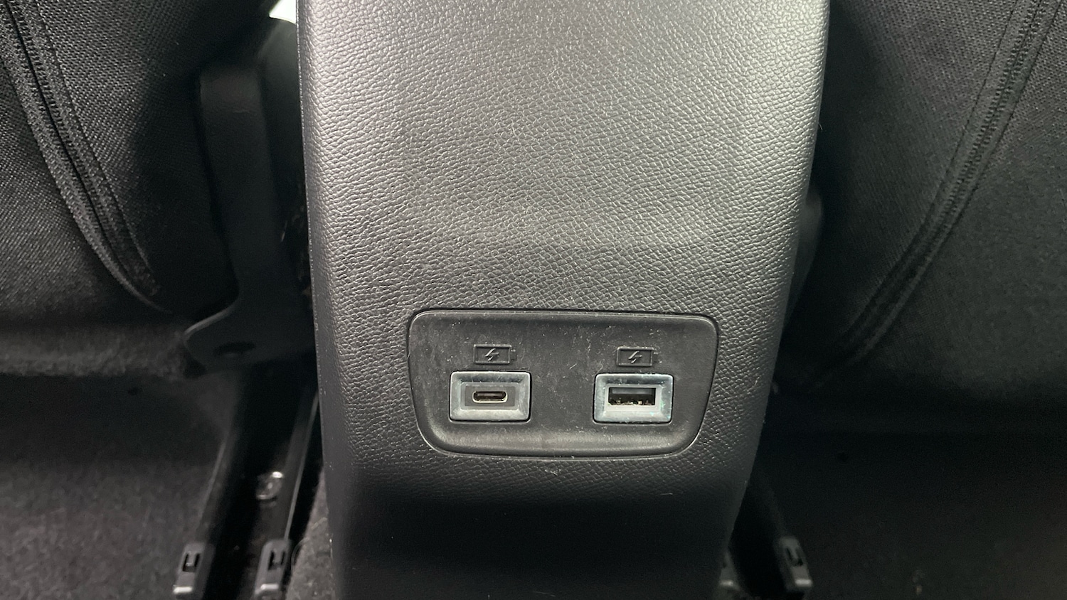 Used Peugeot 208 2025 for sale - 77163966: Photo 37