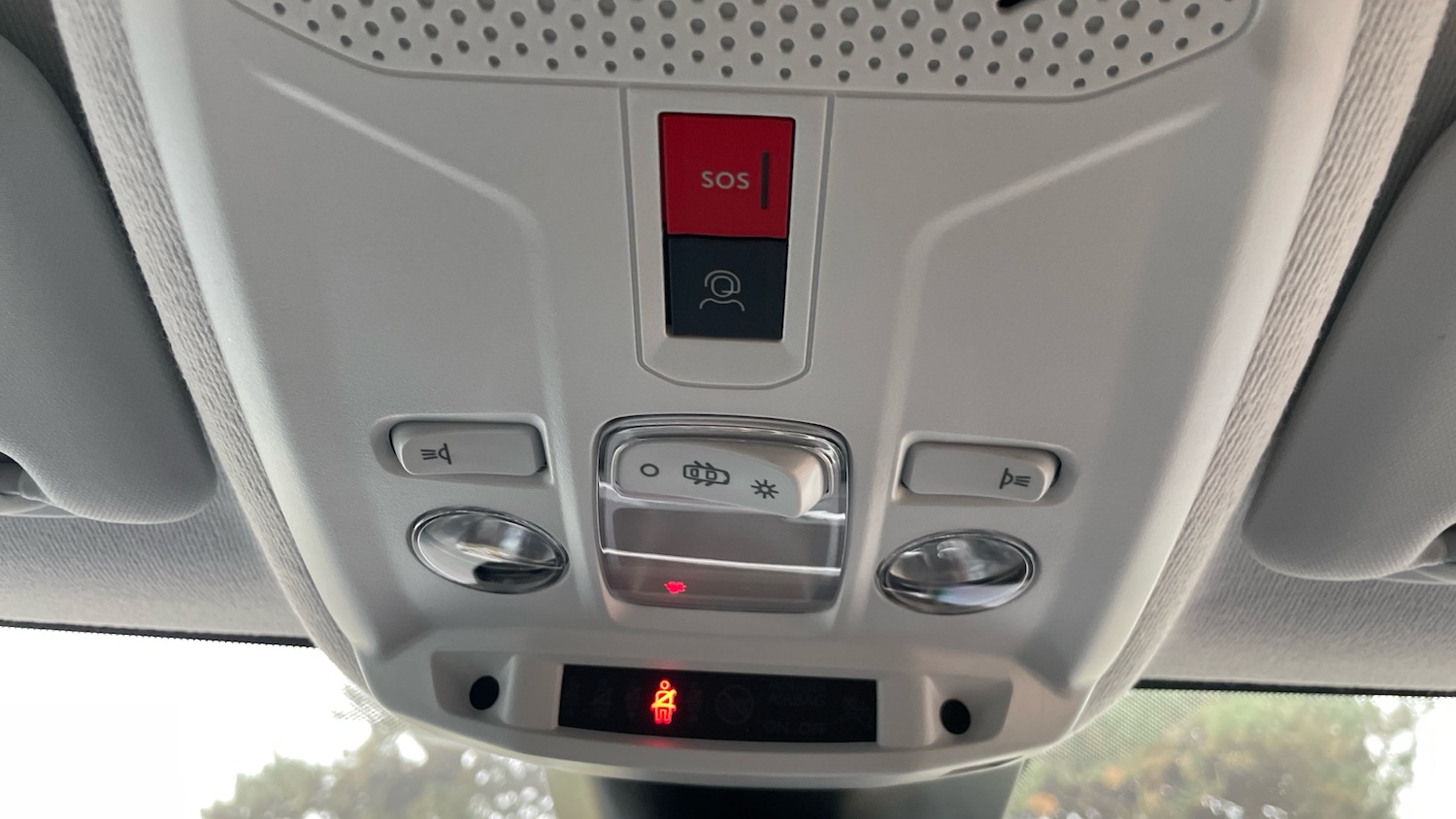 Used Peugeot 208 2025 for sale - 77163966: Photo 40