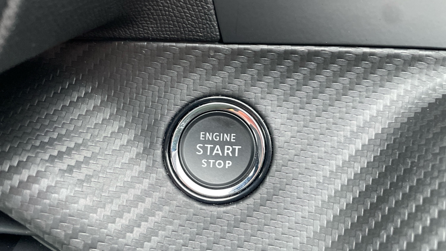 Used Peugeot 208 2025 for sale - 77163966: Photo 41