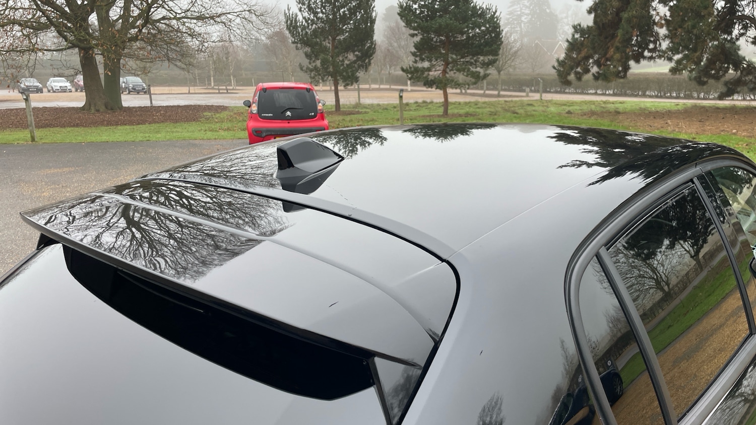 Used Peugeot 208 2025 for sale - 77163966: Photo 43