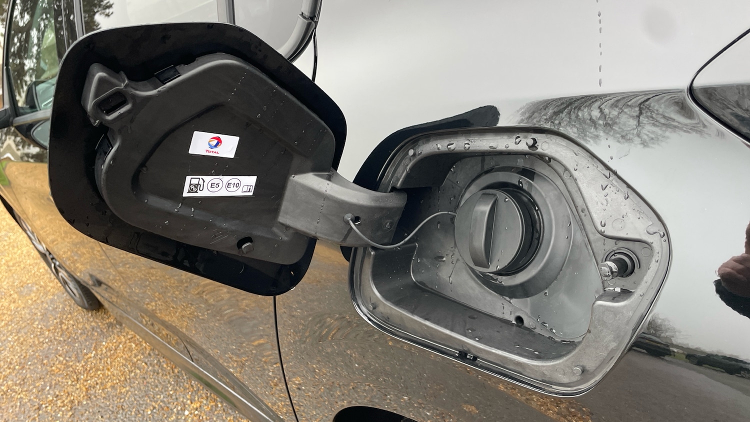 Used Peugeot 208 2025 for sale - 77163966: Photo 50