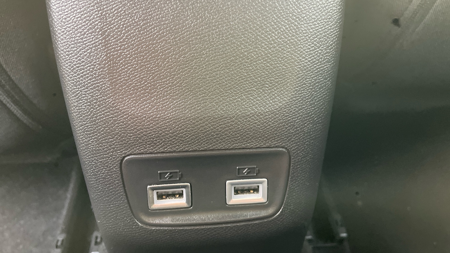 Used Peugeot 2008 2022 for sale - 77412857: Photo 38