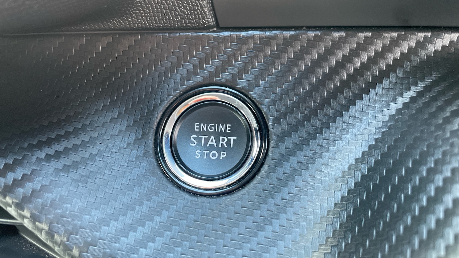 Used Peugeot 2008 2022 for sale - 77412857: Photo 40