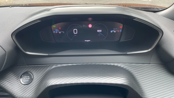Used Peugeot 2008 2024 for sale - 76202092: Photo 13