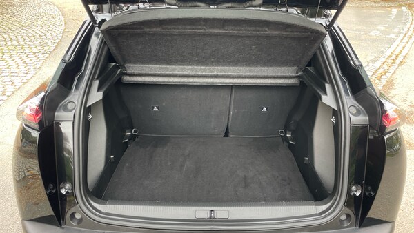Used Peugeot 2008 2024 for sale - 76202092: Photo 19