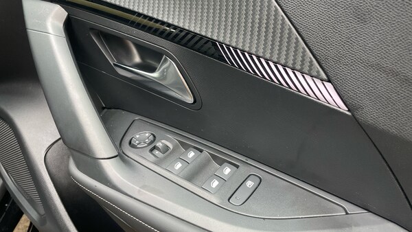 Used Peugeot 2008 2024 for sale - 76202092: Photo 22