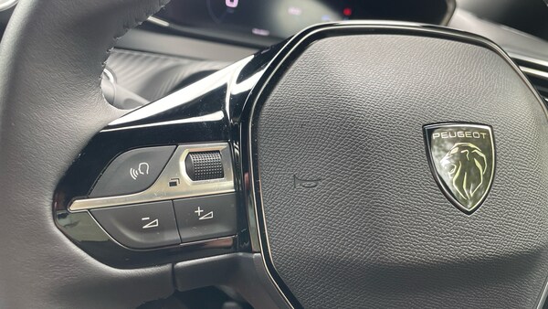 Used Peugeot 2008 2024 for sale - 76202092: Photo 23