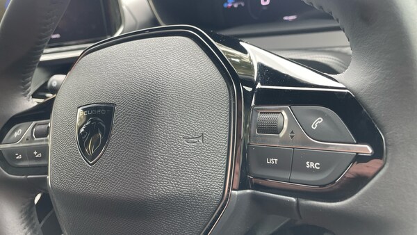 Used Peugeot 2008 2024 for sale - 76202092: Photo 24