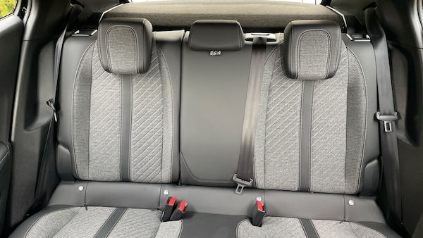Used Peugeot 2008 2024 for sale - 76202092: Photo 25