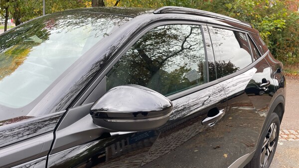 Used Peugeot 2008 2024 for sale - 76202092: Photo 36