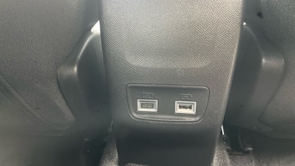 Used Peugeot 2008 2024 for sale - 76202092: Photo 38
