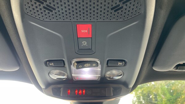 Used Peugeot 2008 2024 for sale - 76202092: Photo 39