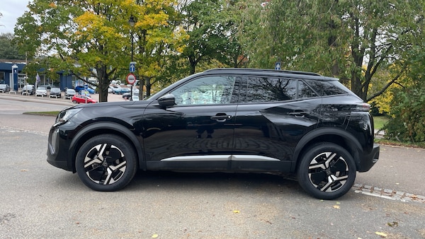 Used Peugeot 2008 2024 for sale - 76202092: Photo 6