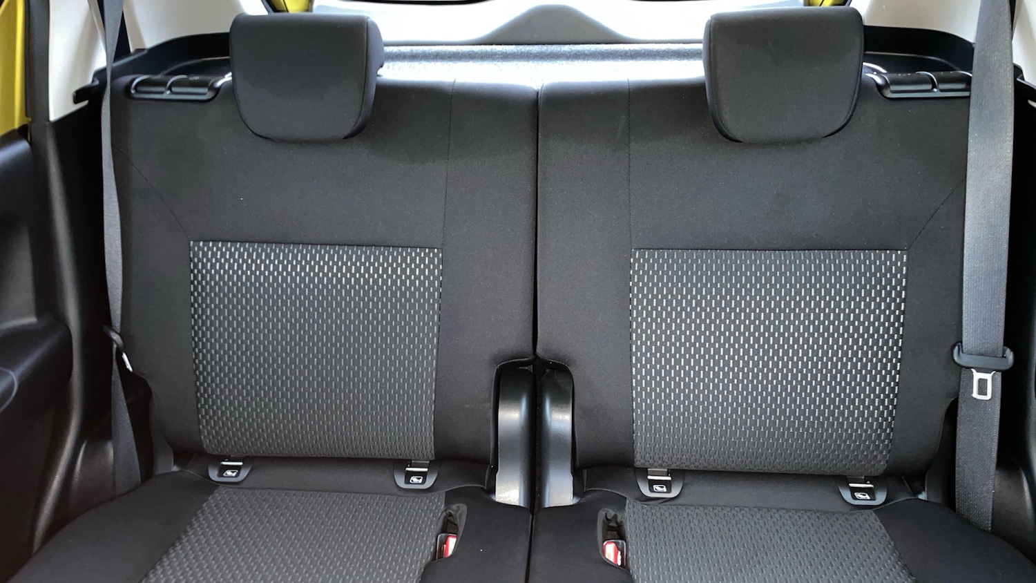 Used Suzuki Ignis 2023 for sale - 77121188: Photo 26