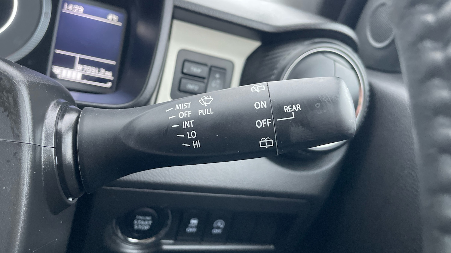 Used Suzuki Ignis 2023 for sale - 77121188: Photo 29