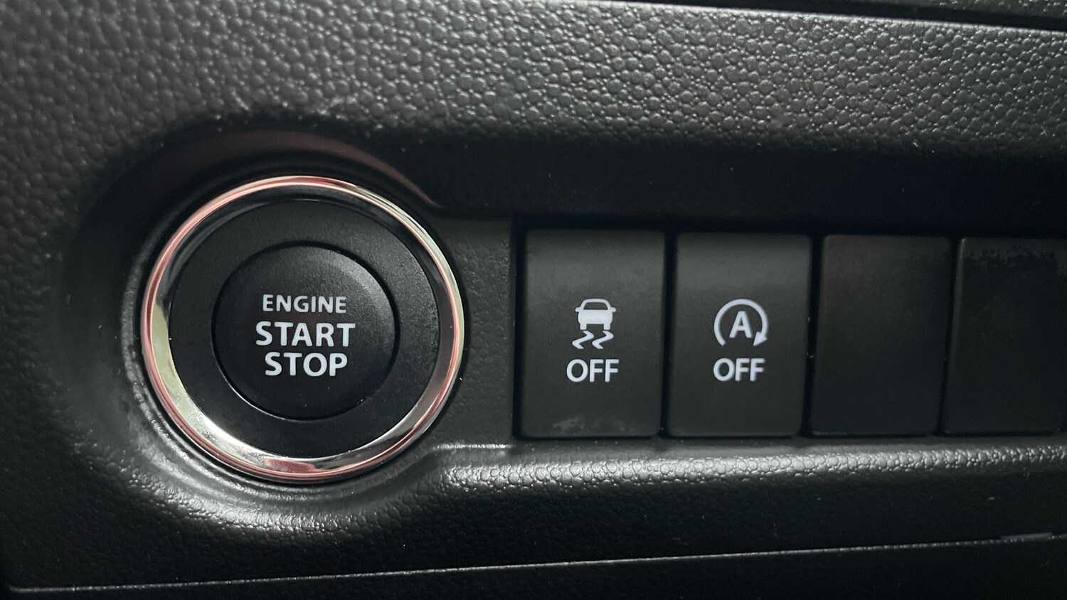 Used Suzuki Ignis 2023 for sale - 77121188: Photo 35