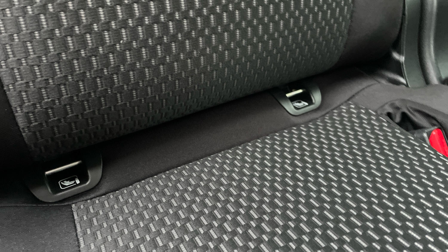 Used Suzuki Ignis 2023 for sale - 77121188: Photo 36