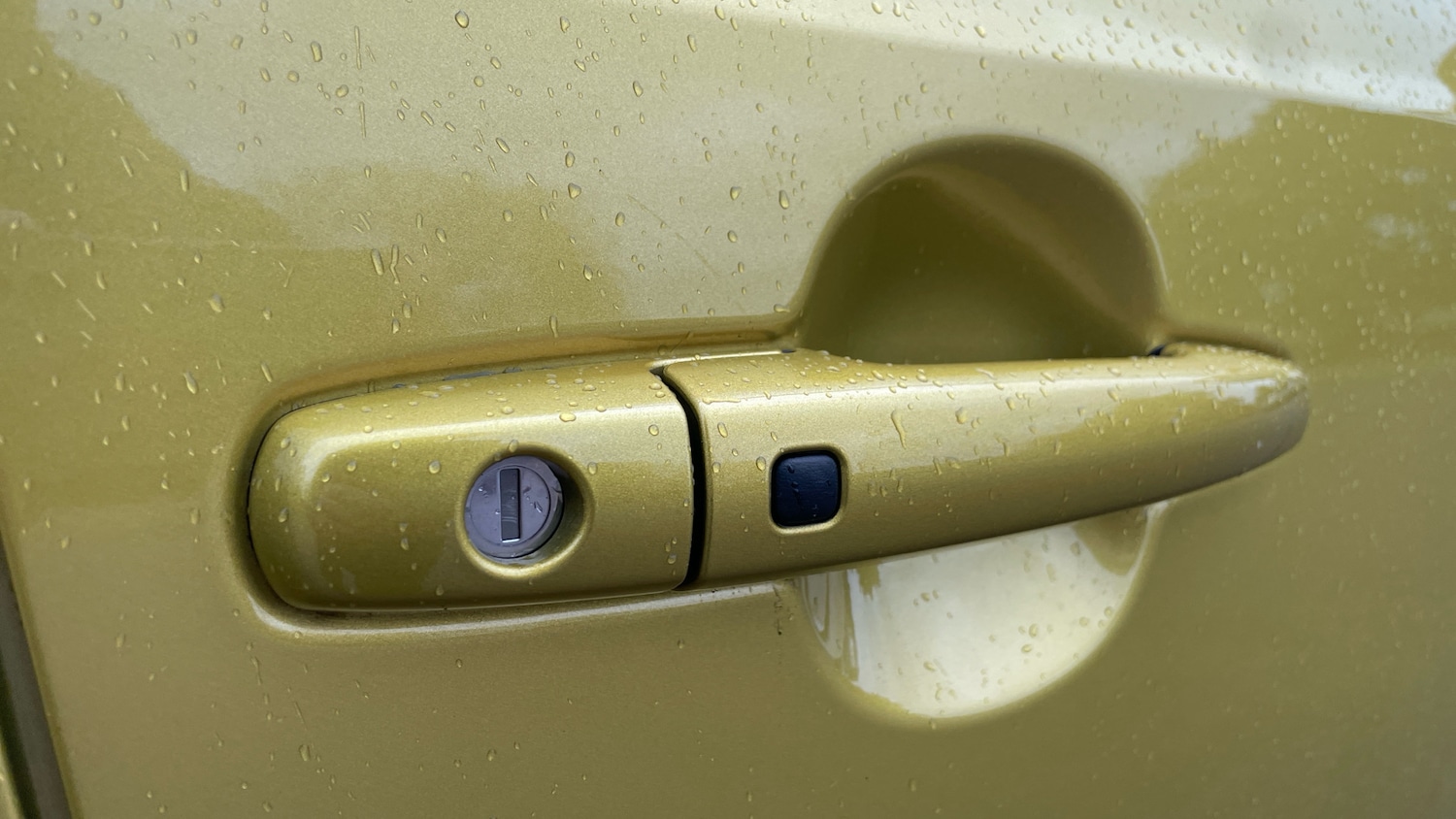 Used Suzuki Ignis 2023 for sale - 77121188: Photo 37