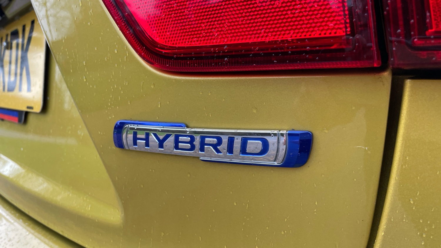 Used Suzuki Ignis 2023 for sale - 77121188: Photo 38