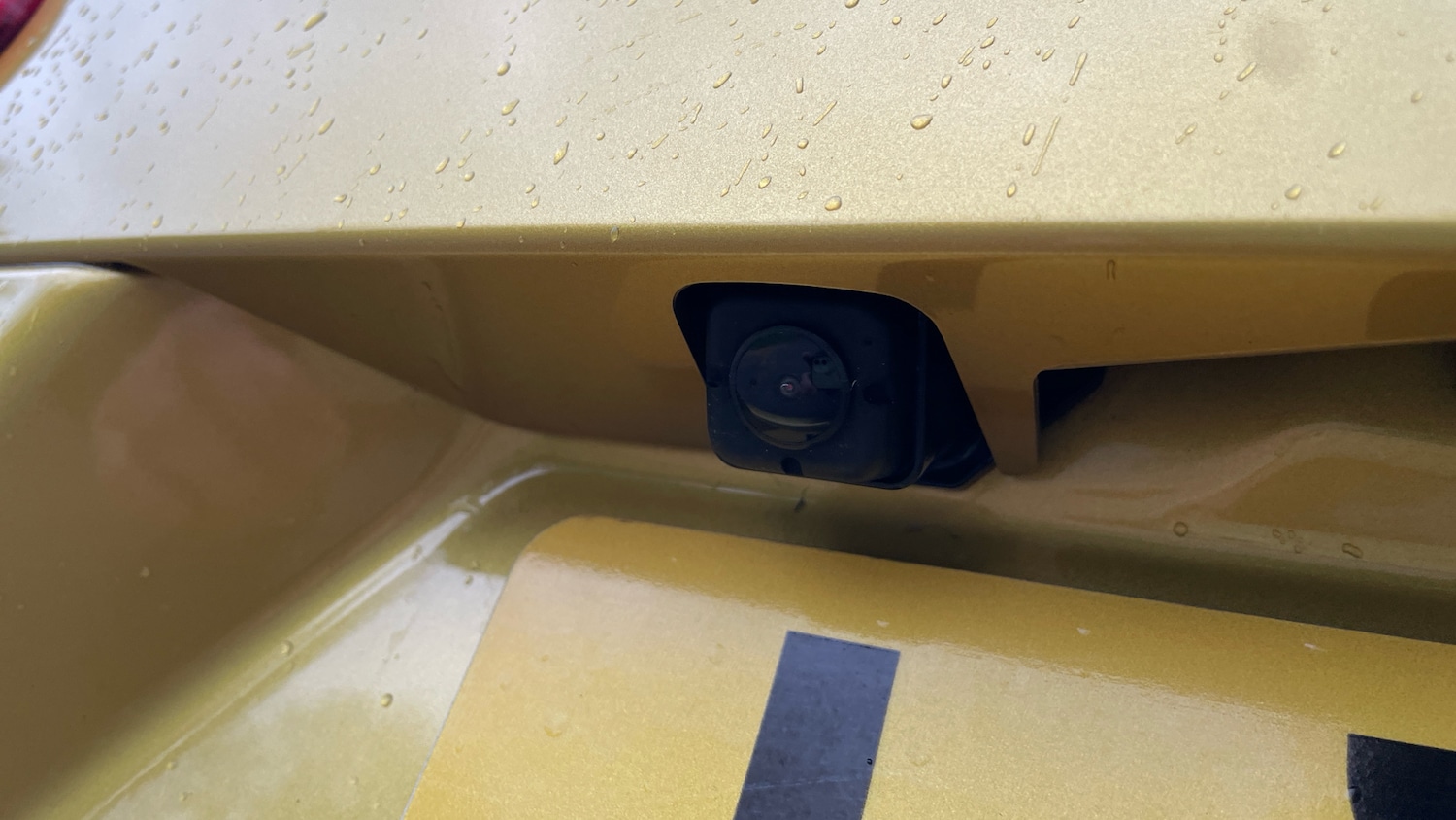 Used Suzuki Ignis 2023 for sale - 77121188: Photo 49