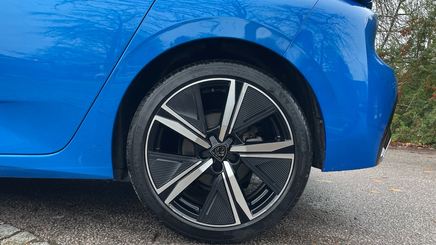 Used Peugeot 308 2022 for sale - 76887913: Photo 15