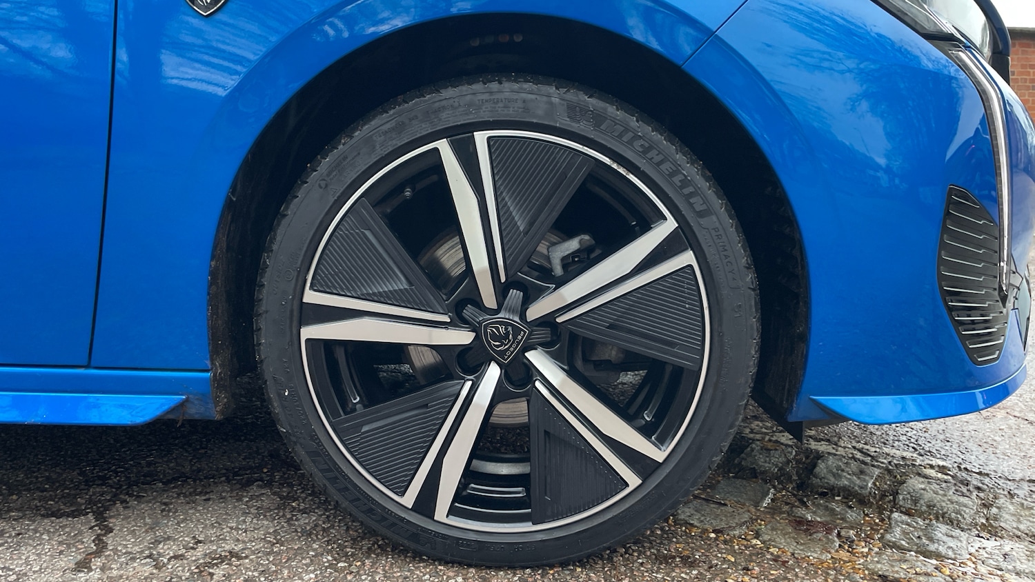 Used Peugeot 308 2022 for sale - 76887913: Photo 17