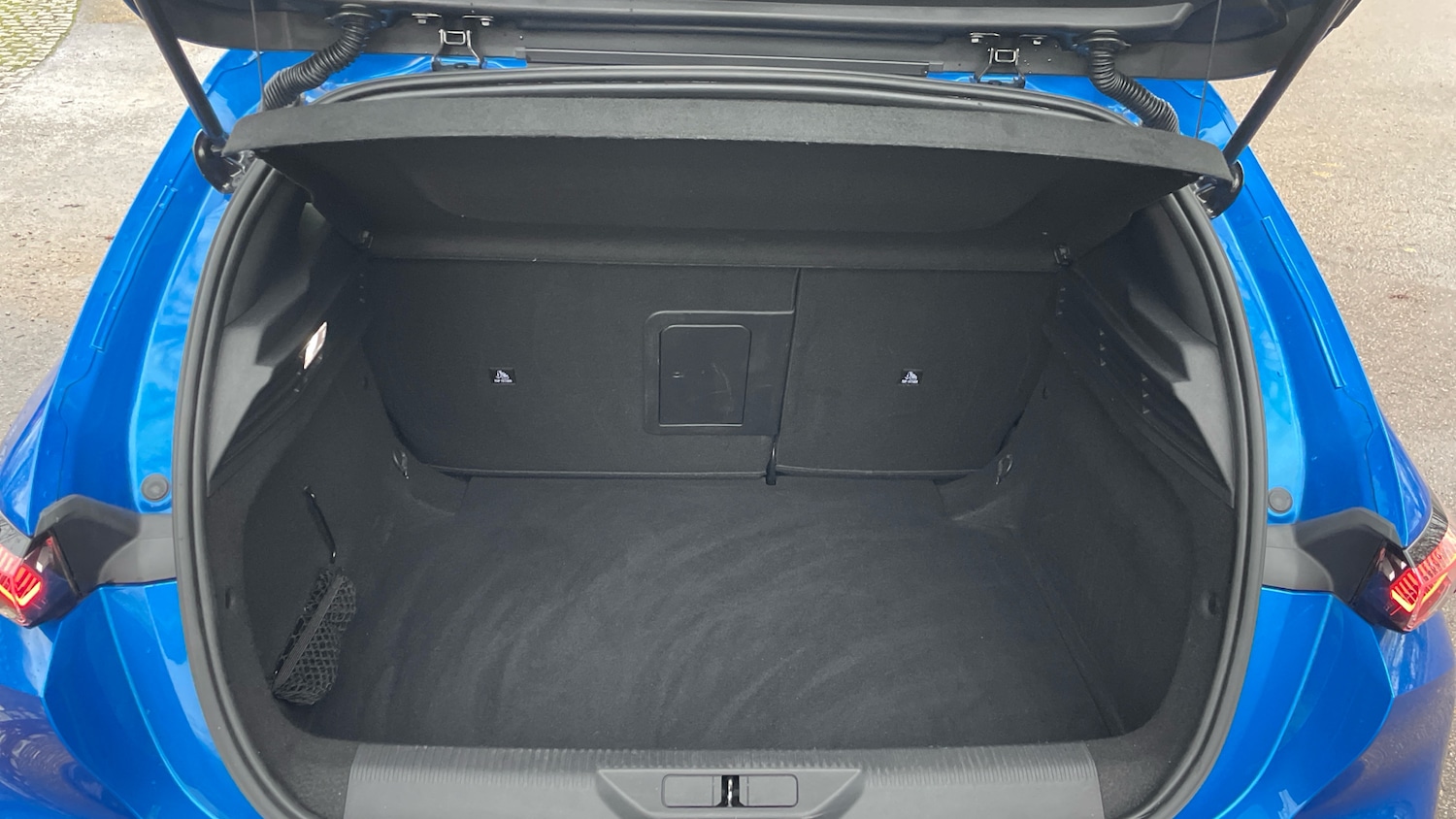 Used Peugeot 308 2022 for sale - 76887913: Photo 19