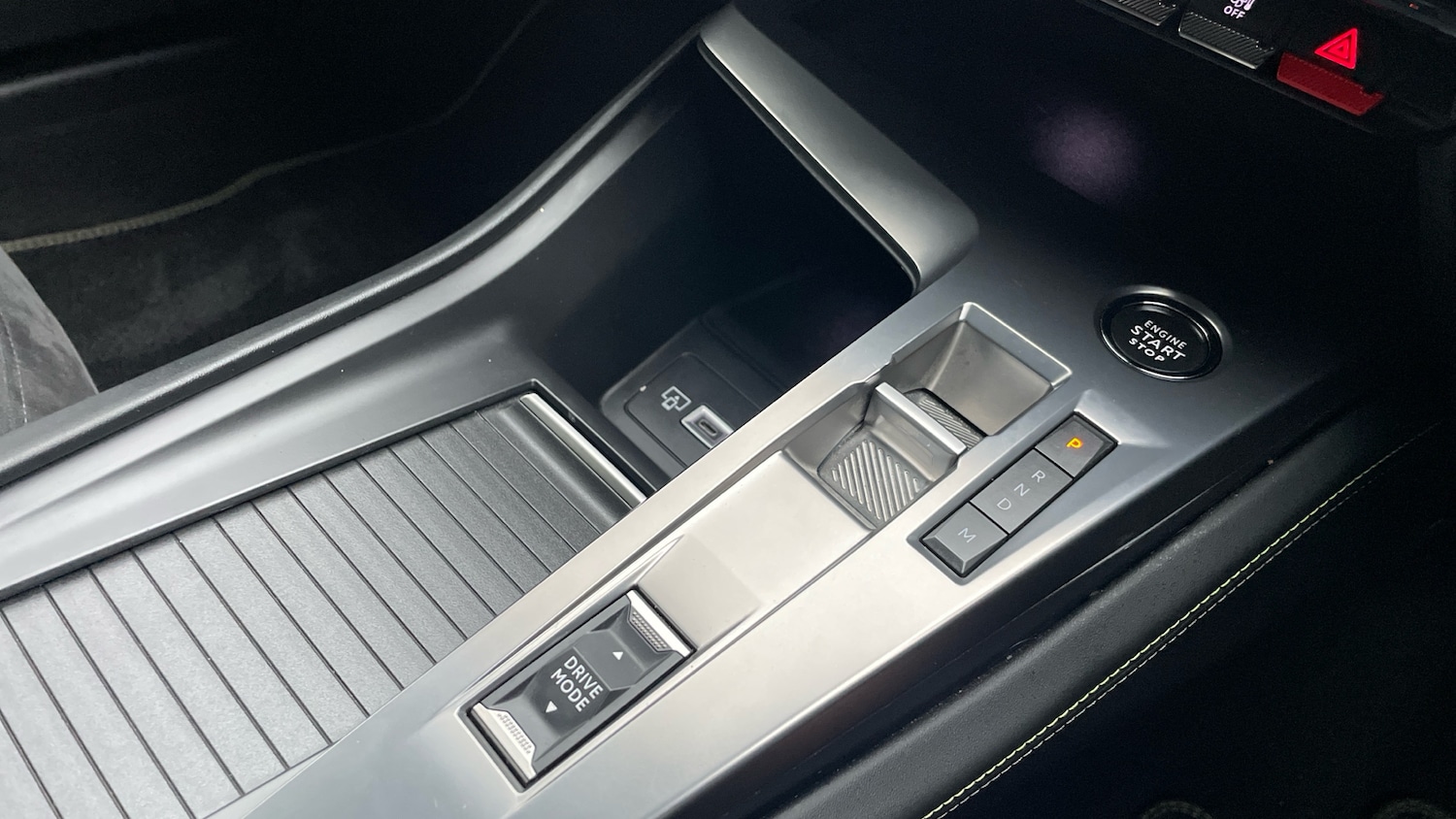 Used Peugeot 308 2022 for sale - 76887913: Photo 20