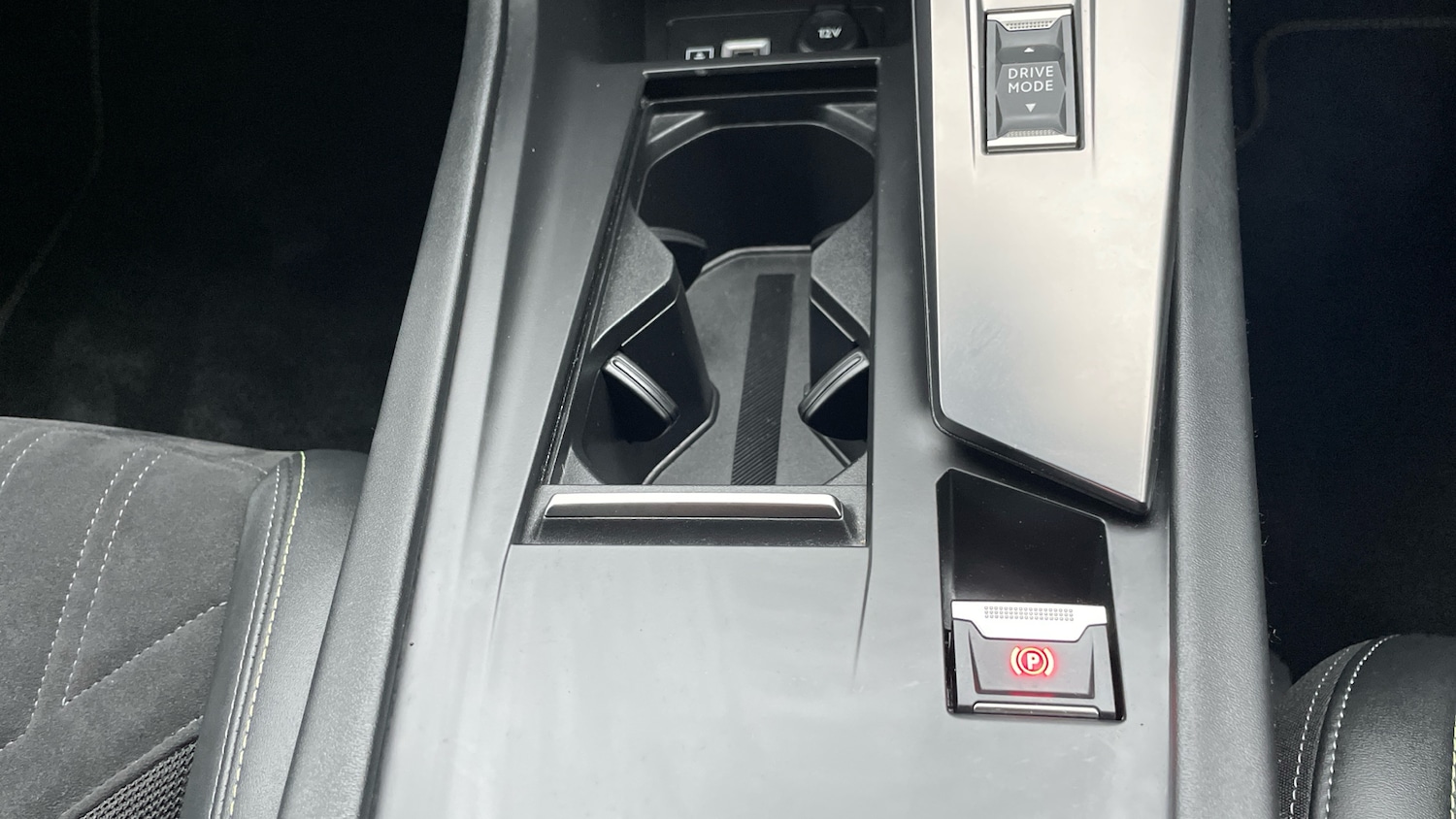 Used Peugeot 308 2022 for sale - 76887913: Photo 21